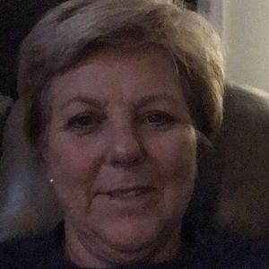 Meet your Posher, Carla